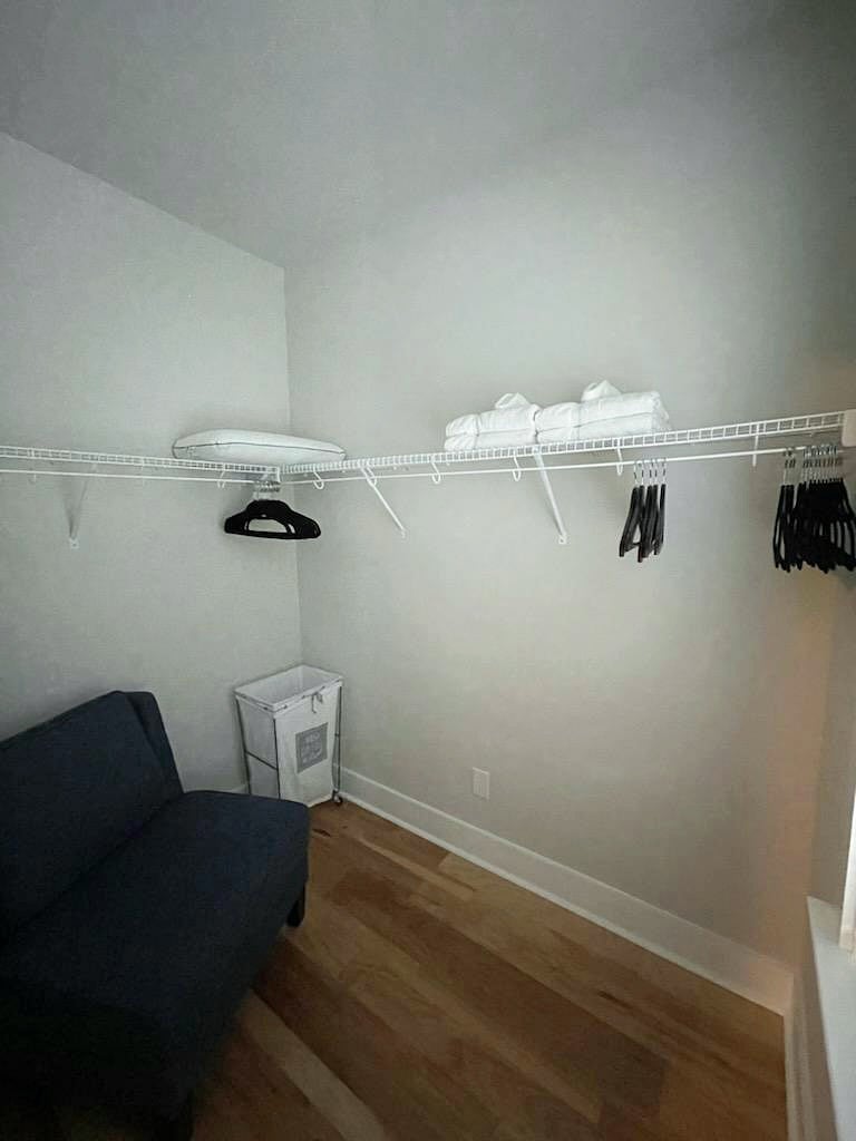 Furnished Finder property 753011_1 photo 7