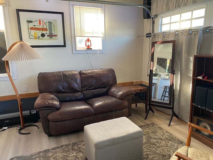 Furnished Finder property 753017_1 photo 3
