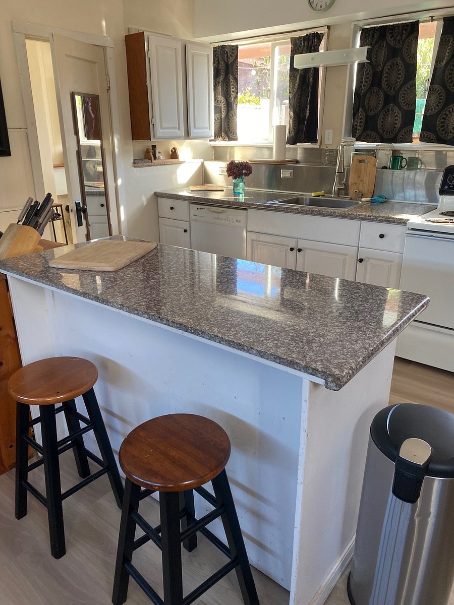 Furnished Finder property 753017_1 photo 4