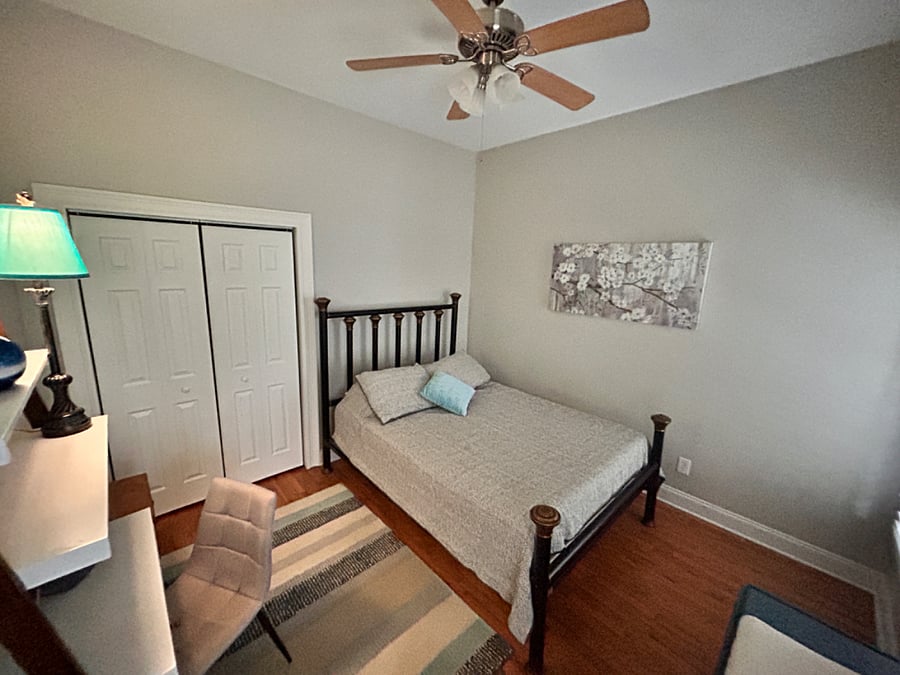 Furnished Finder property 753022_1 photo 15