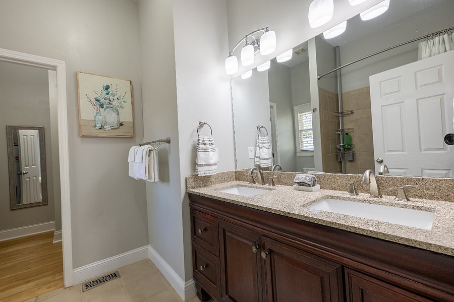 Furnished Finder property 753022_1 photo 12