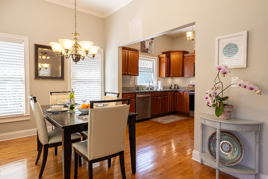 Furnished Finder property 753022_1 photo 8