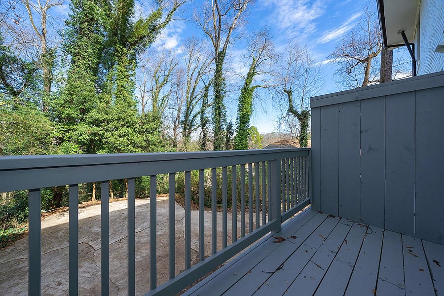 Furnished Finder property 753034_1 photo 13