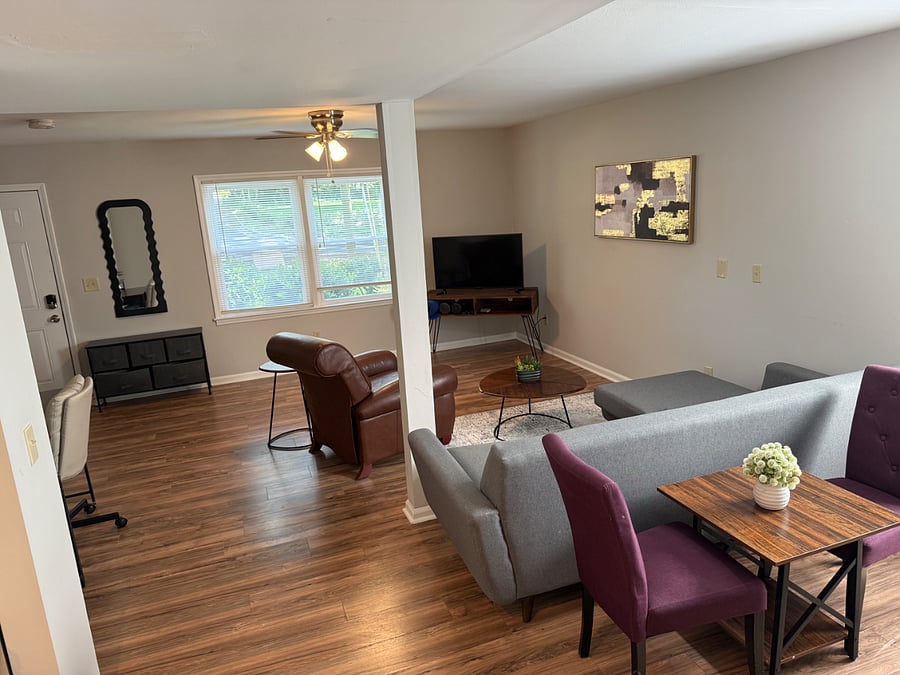 Furnished Finder property 753034_1 photo 5