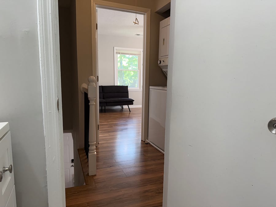 Furnished Finder property 753034_1 photo 10