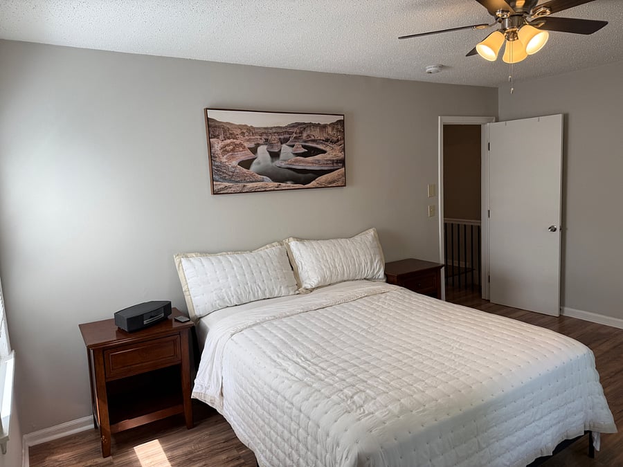 Furnished Finder property 753034_1 photo 11