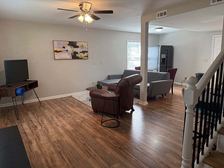 Furnished Finder property 753034_1 photo 3