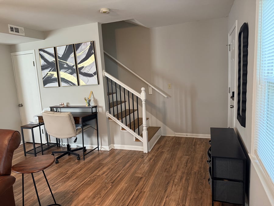 Furnished Finder property 753034_1 photo 4