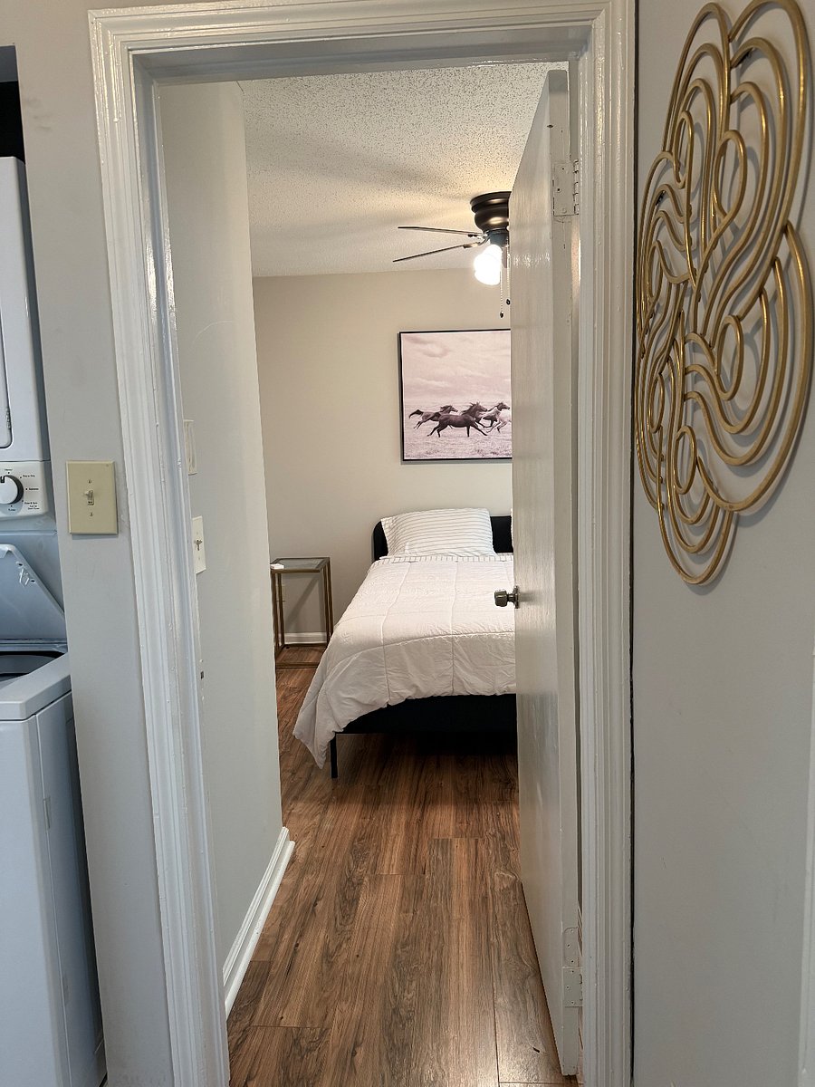 Furnished Finder property 753034_1 photo 12