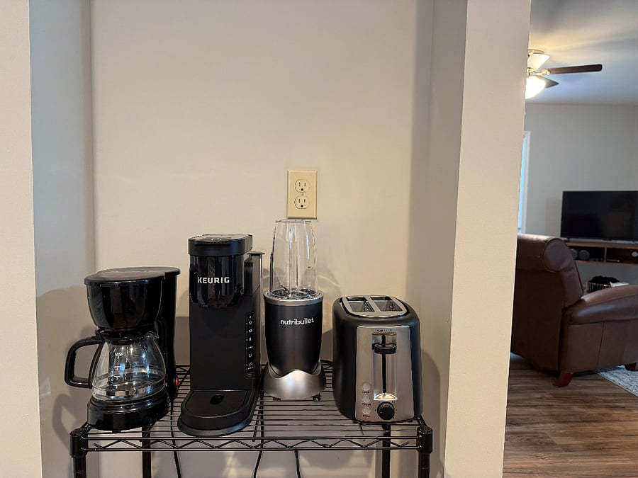 Furnished Finder property 753034_1 photo 8