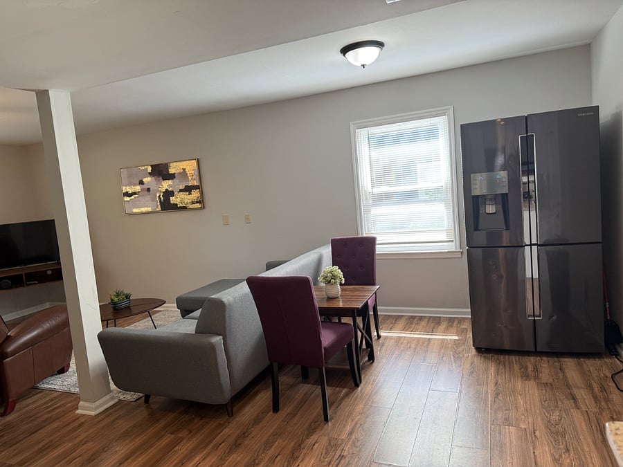 Furnished Finder property 753034_1 photo 6