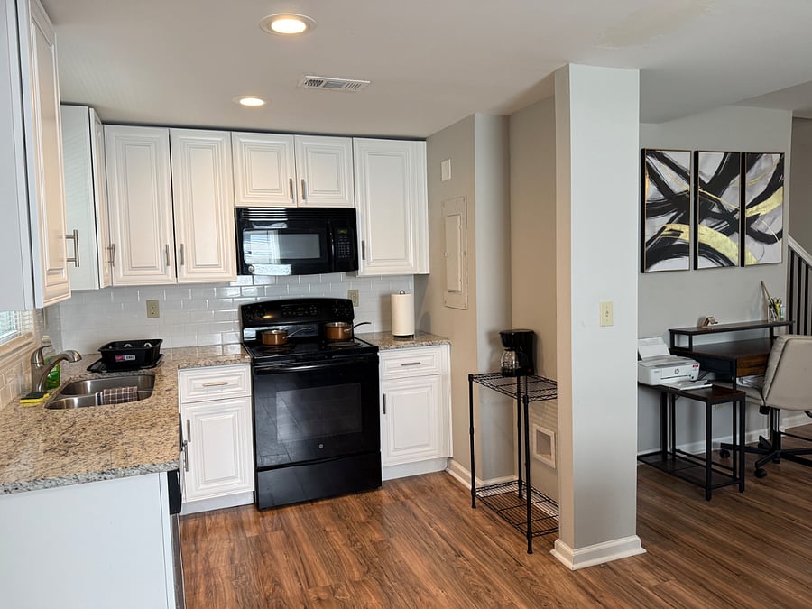 Furnished Finder property 753034_1 photo 7