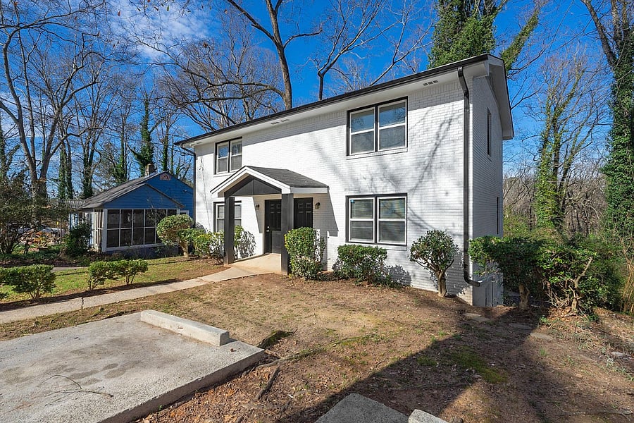 Furnished Finder property 753034_1 photo 14