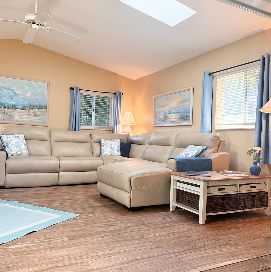 Furnished Finder property 753036_1 photo 3