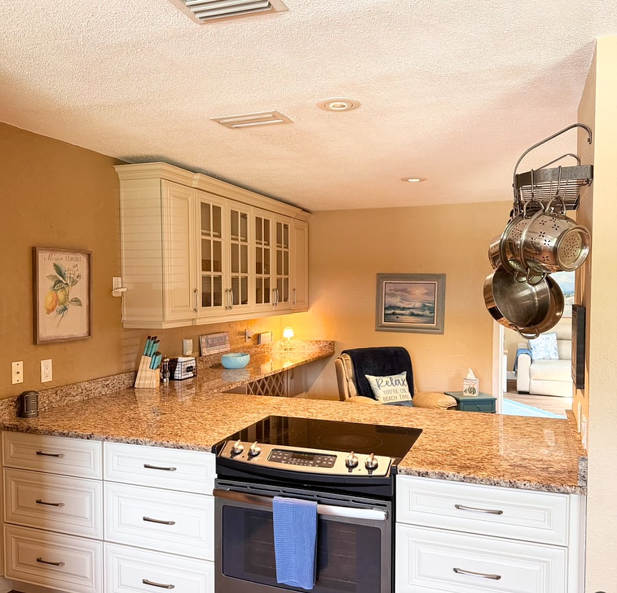 Furnished Finder property 753036_1 photo 7