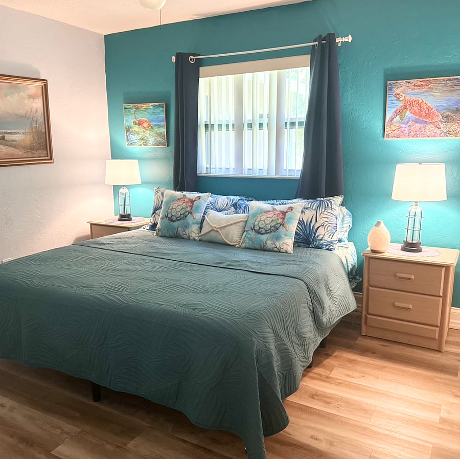 Furnished Finder property 753036_1 photo 13