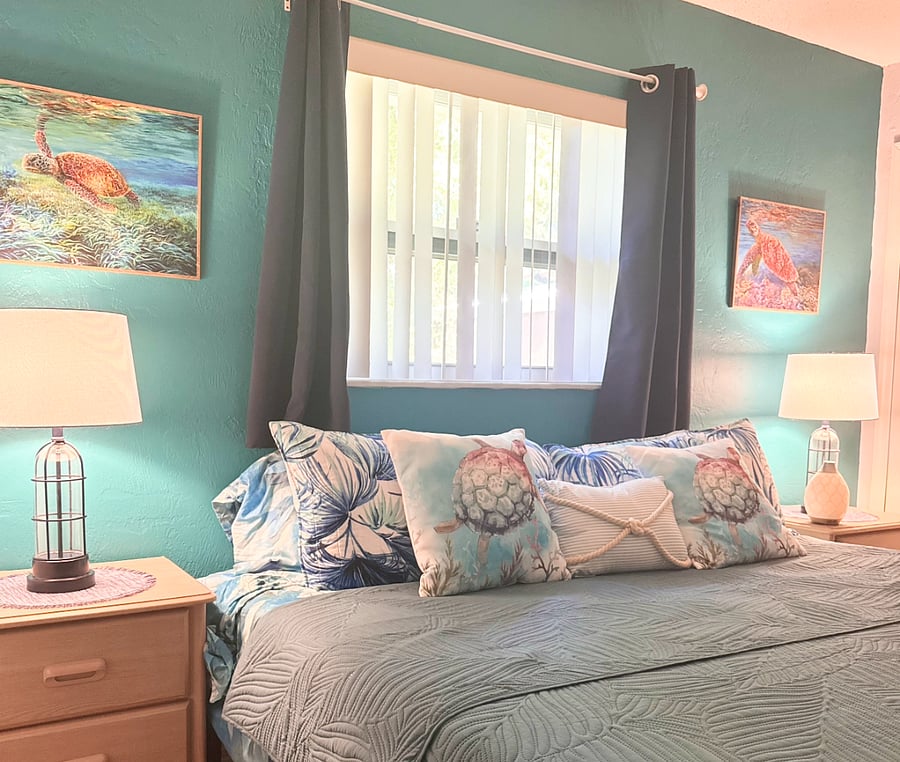 Furnished Finder property 753036_1 photo 14