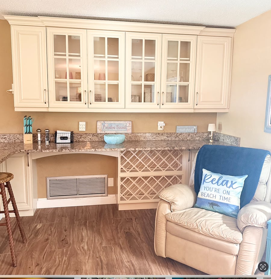 Furnished Finder property 753036_1 photo 6