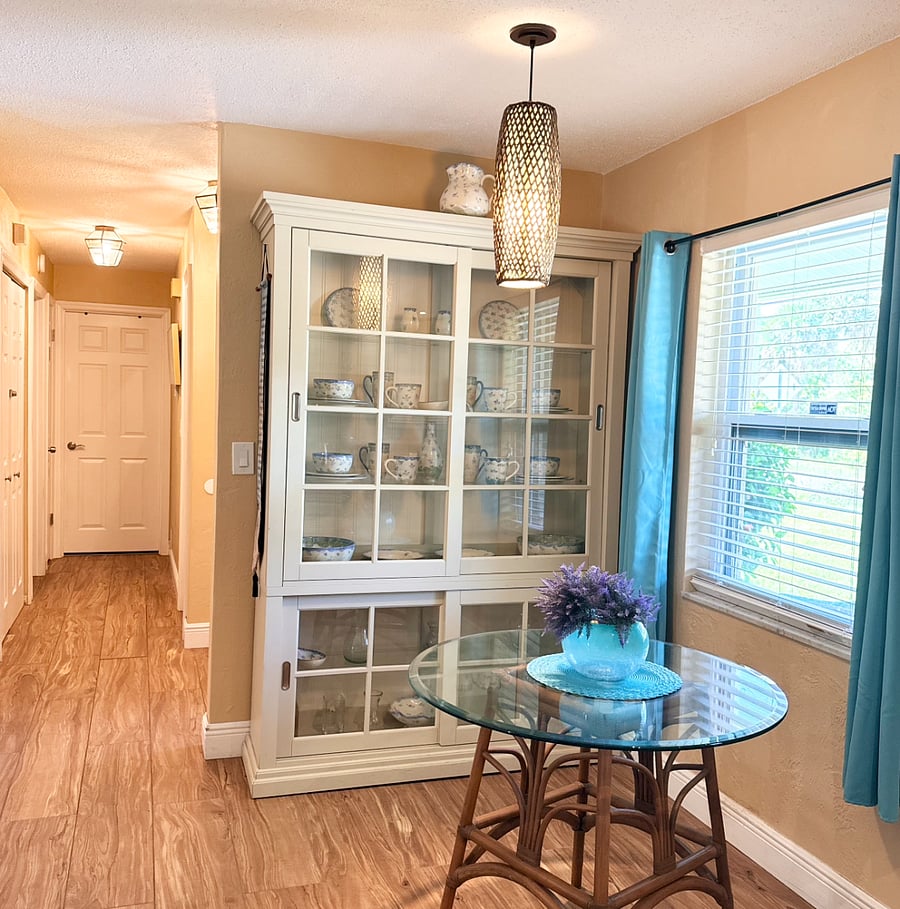 Furnished Finder property 753036_1 photo 8