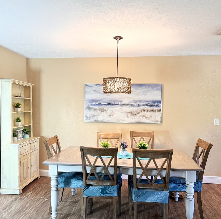 Furnished Finder property 753036_1 photo 12