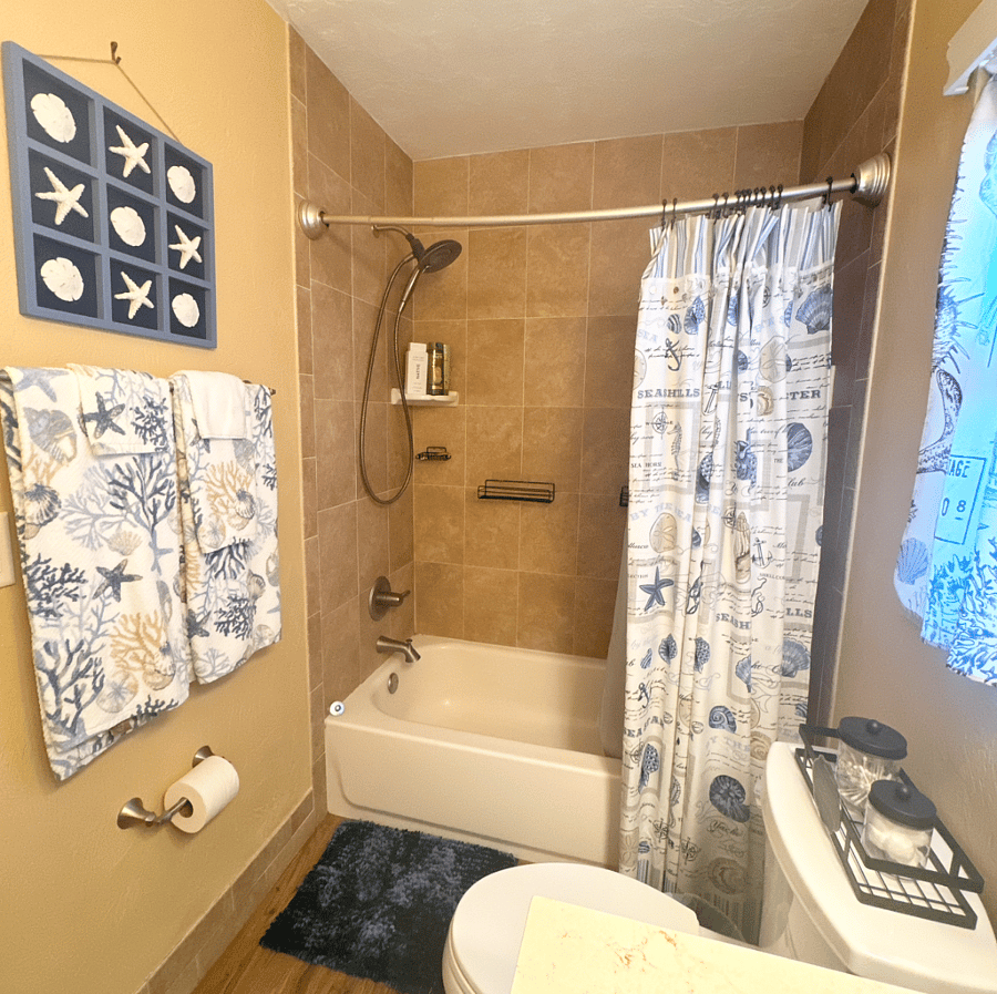 Furnished Finder property 753036_1 photo 16