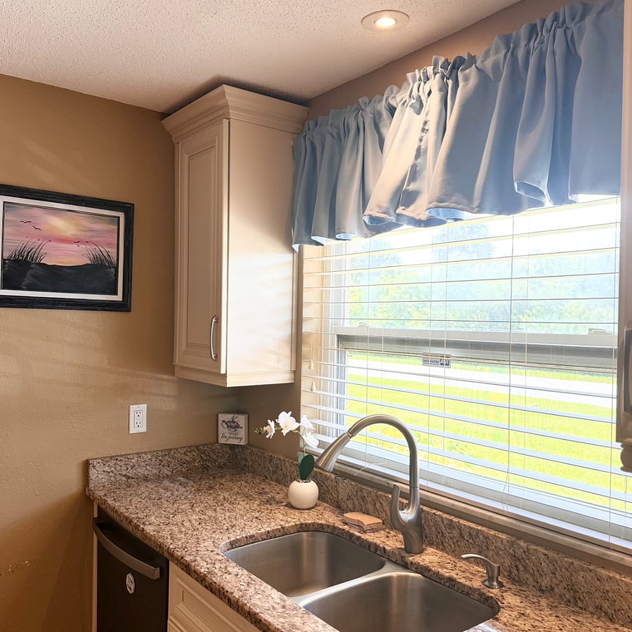 Furnished Finder property 753036_1 photo 10
