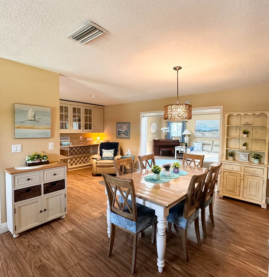 Furnished Finder property 753036_1 photo 11