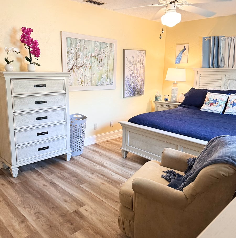 Furnished Finder property 753036_1 photo 17
