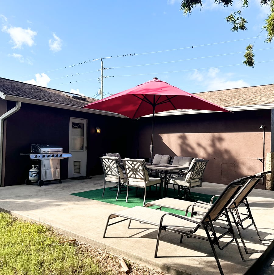Furnished Finder property 753036_1 photo 21