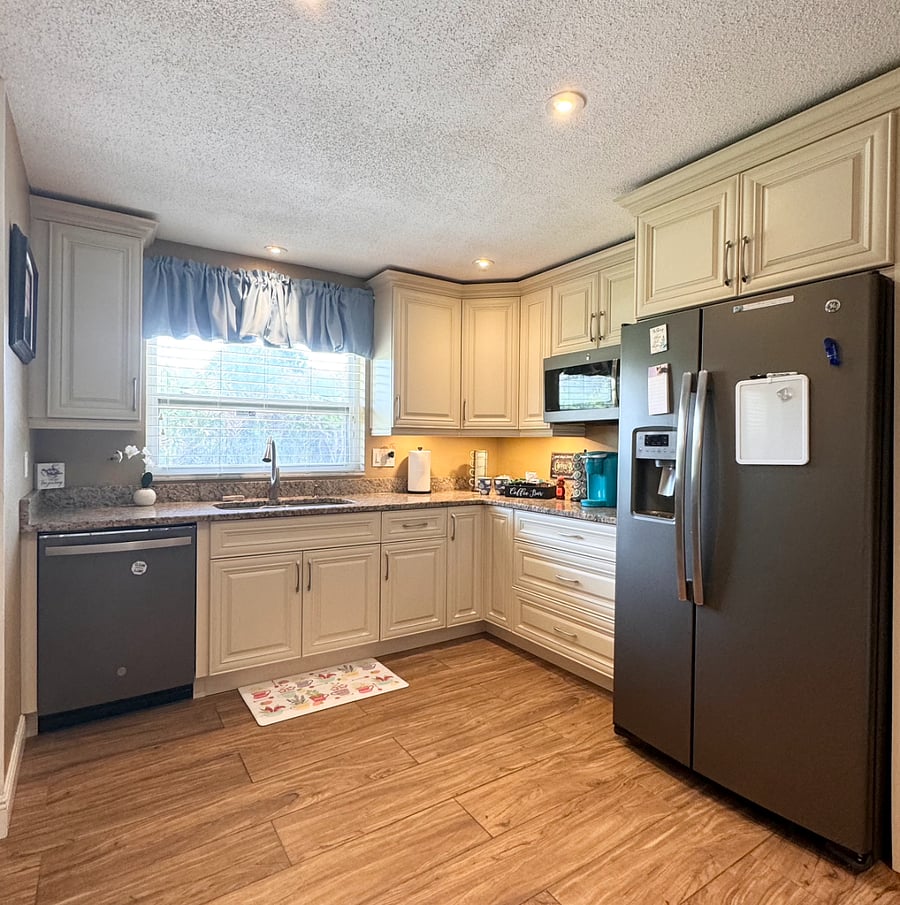 Furnished Finder property 753036_1 photo 9