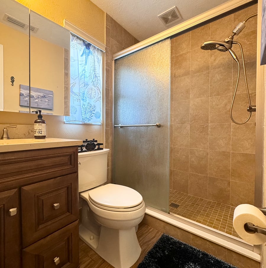 Furnished Finder property 753036_1 photo 19