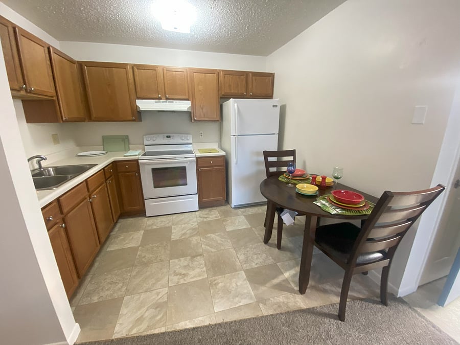 Furnished Finder property 753048_1 photo 5