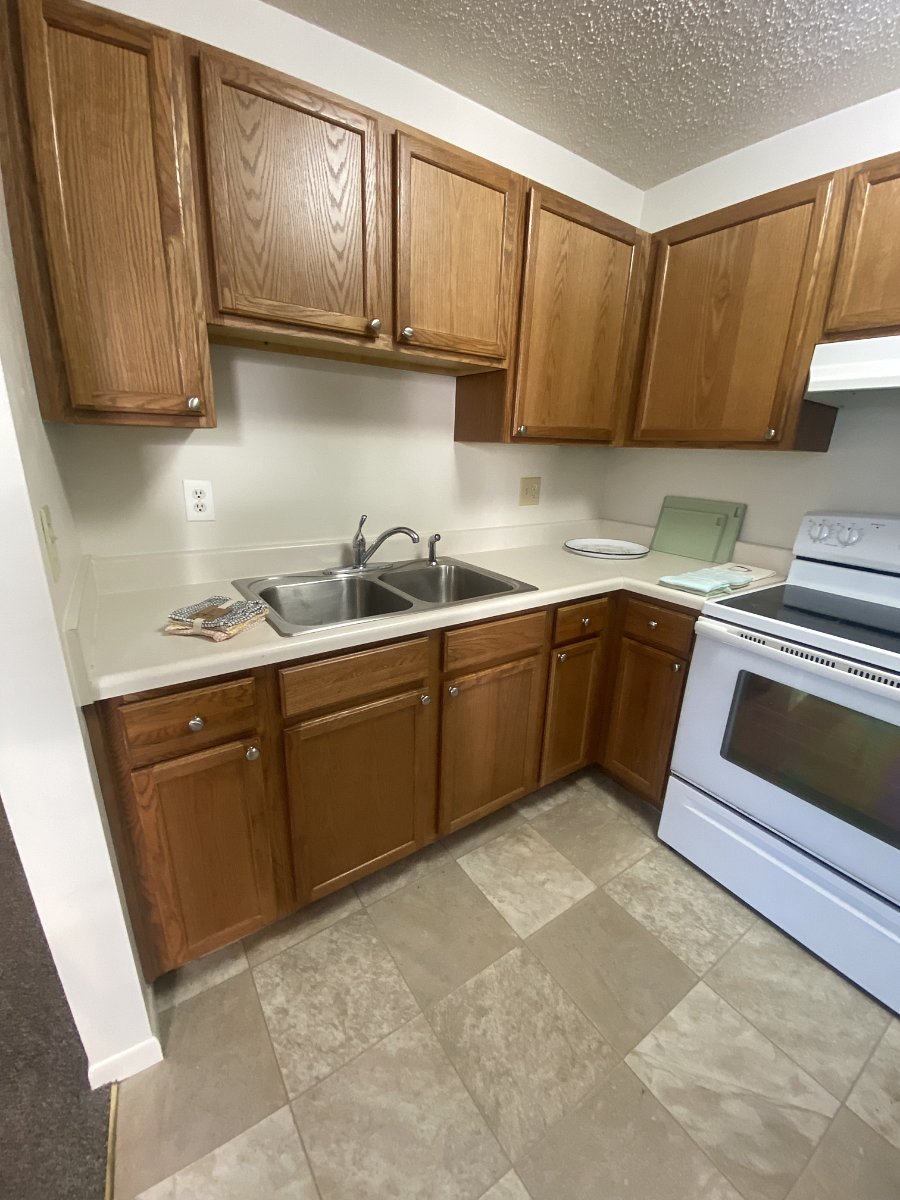 Furnished Finder property 753048_1 photo 7
