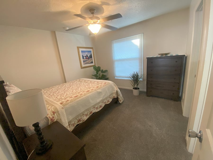 Furnished Finder property 753048_1 photo 9