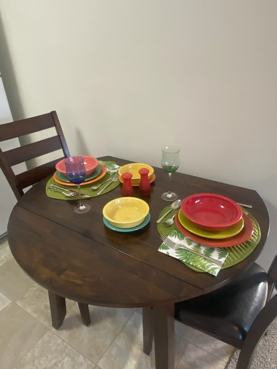 Furnished Finder property 753048_1 photo 8