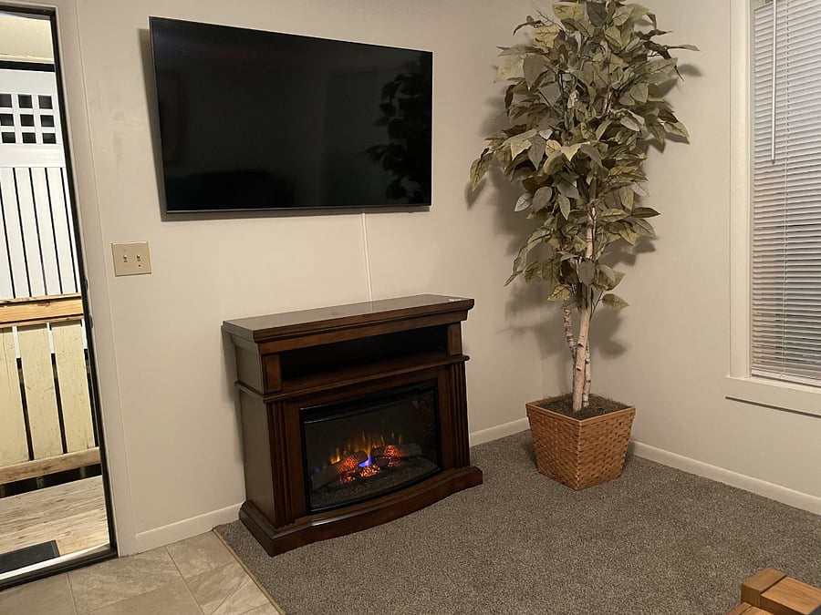 Furnished Finder property 753048_1 photo 3