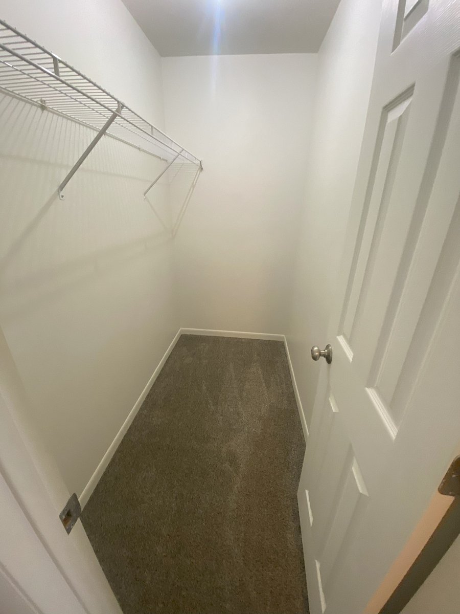 Furnished Finder property 753048_1 photo 11