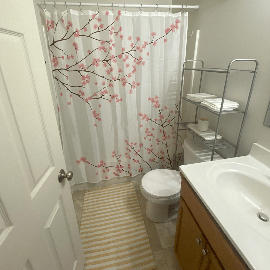 Furnished Finder property 753048_1 photo 12
