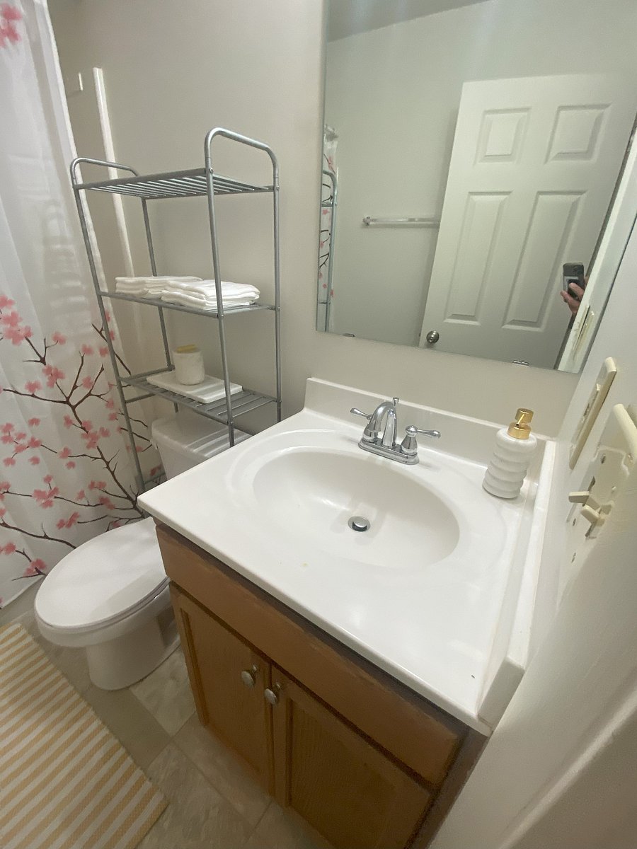 Furnished Finder property 753048_1 photo 13