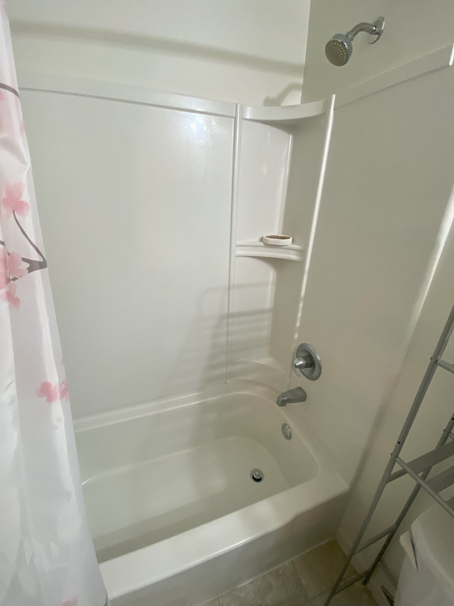 Furnished Finder property 753048_1 photo 14