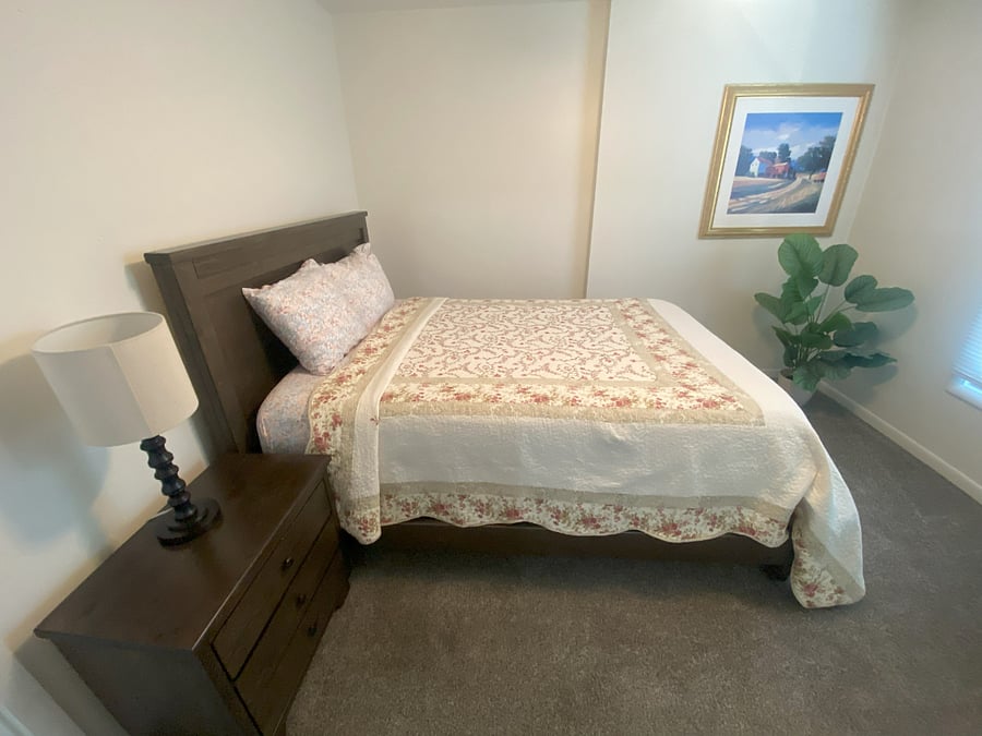 Furnished Finder property 753048_1 photo 10