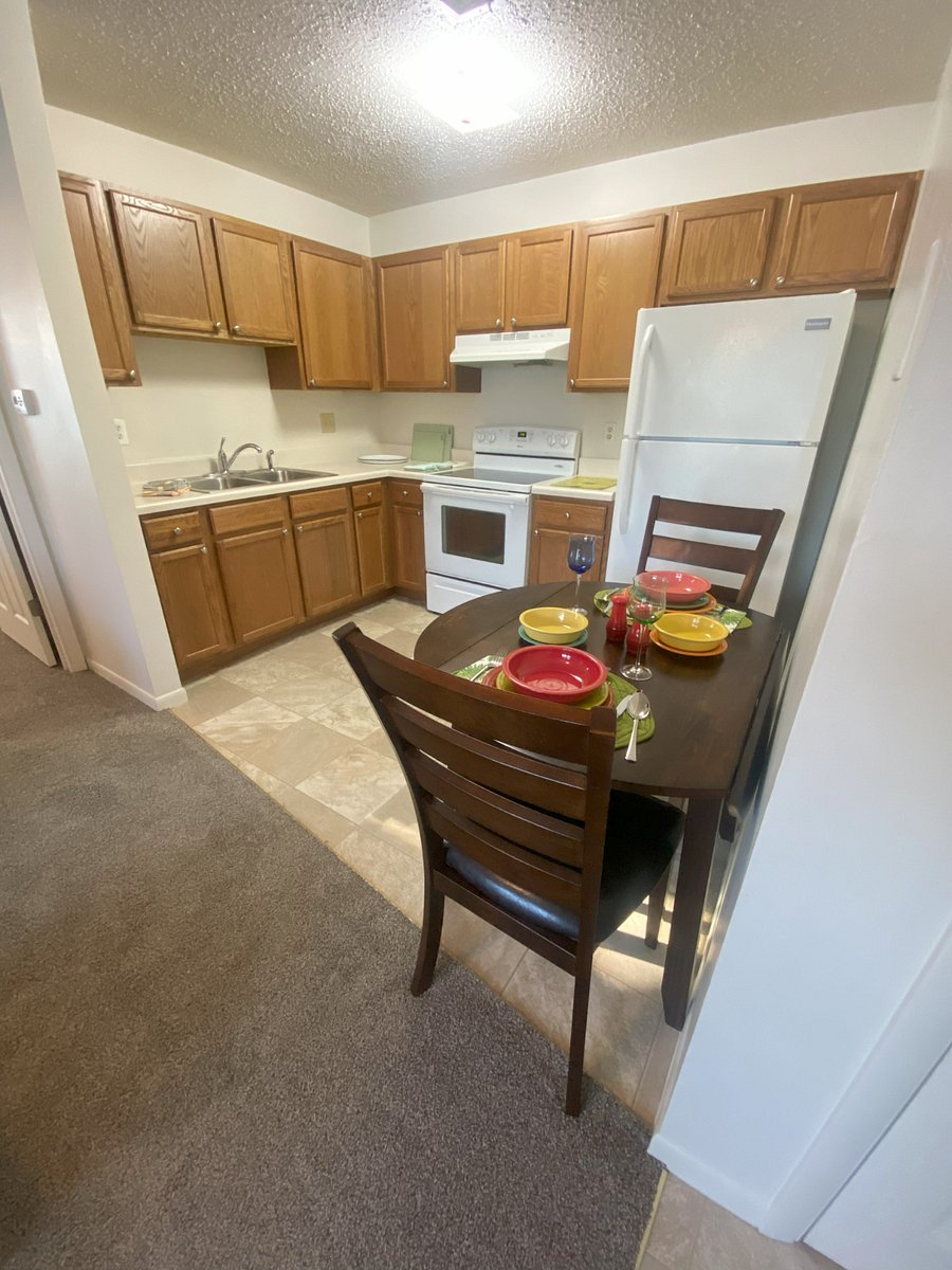 Furnished Finder property 753048_1 photo 6