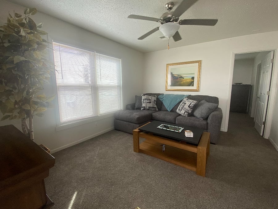 Furnished Finder property 753048_1 photo 2
