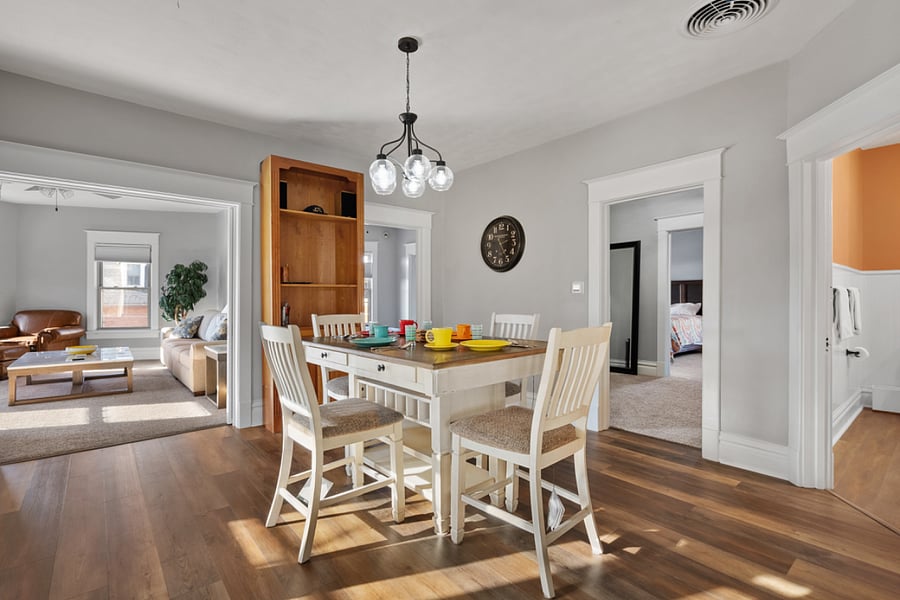 Furnished Finder property 753048_2 photo 9
