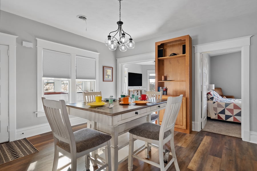 Furnished Finder property 753048_2 photo 7
