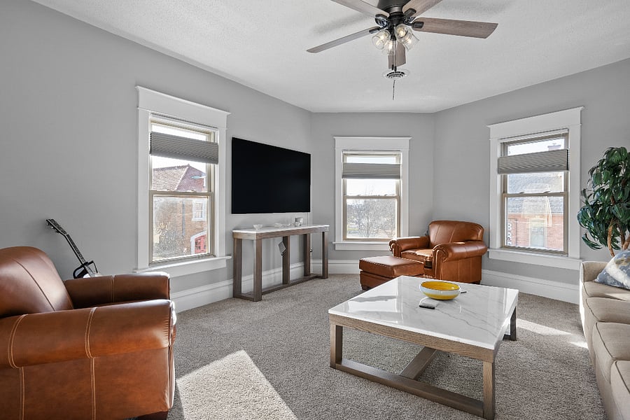 Furnished Finder property 753048_2 photo 10