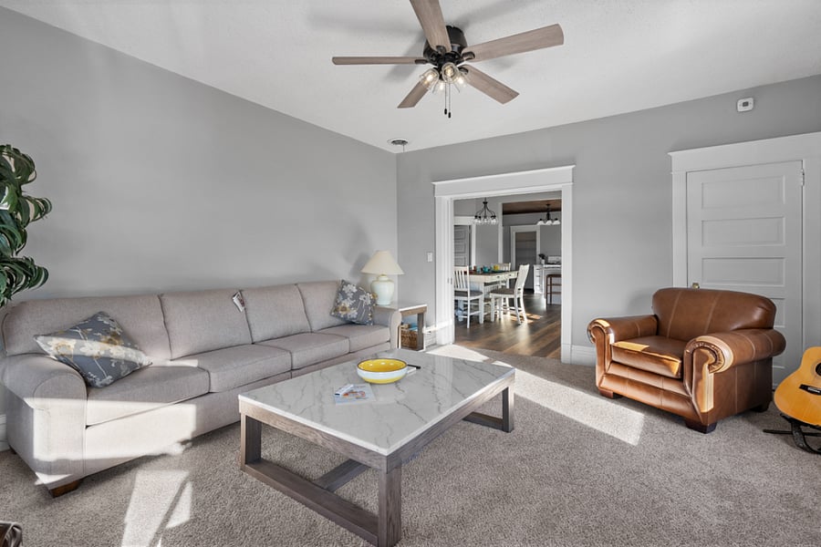 Furnished Finder property 753048_2 photo 11