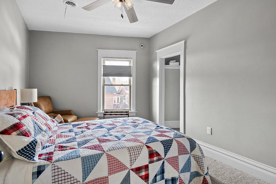 Furnished Finder property 753048_2 photo 15