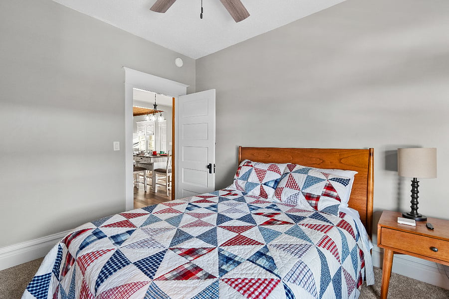 Furnished Finder property 753048_2 photo 16