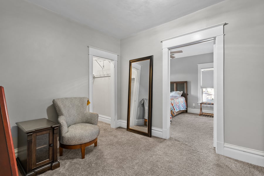 Furnished Finder property 753048_2 photo 17